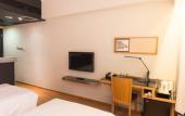 Туры в отель Y Loft Youth Square Туры в отель Y Loft Youth Square