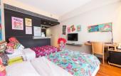 Туры в отель Y Loft Youth Square Туры в отель Y Loft Youth Square