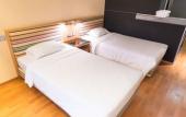 Туры в отель Y Loft Youth Square Туры в отель Y Loft Youth Square
