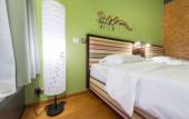 Туры в отель Y Loft Youth Square Туры в отель Y Loft Youth Square