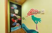 Туры в отель Y Loft Youth Square Туры в отель Y Loft Youth Square