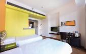 Туры в отель Y Loft Youth Square Туры в отель Y Loft Youth Square