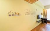 Туры в отель Y Loft Youth Square Туры в отель Y Loft Youth Square