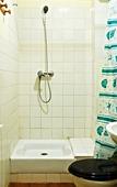 Туры в отель Hotel Luxor Туры в отель Hotel Luxor