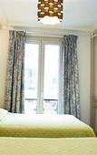 Туры в отель Hotel Luxor Туры в отель Hotel Luxor