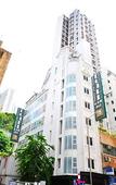 Туры в отель Bluejay Residences Ap Lei Chau Туры в отель Bluejay Residences Ap Lei Chau