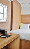 Туры в отель Bluejay Residences Ap Lei Chau Туры в отель Bluejay Residences Ap Lei Chau