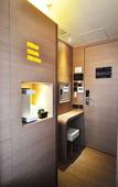 Туры в отель Bluejay Residences Ap Lei Chau Туры в отель Bluejay Residences Ap Lei Chau