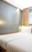 Туры в отель Bluejay Residences Ap Lei Chau Туры в отель Bluejay Residences Ap Lei Chau