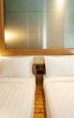 Туры в отель Bluejay Residences Ap Lei Chau Туры в отель Bluejay Residences Ap Lei Chau