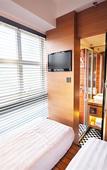 Туры в отель Bluejay Residences Ap Lei Chau Туры в отель Bluejay Residences Ap Lei Chau