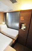 Туры в отель Bluejay Residences Ap Lei Chau Туры в отель Bluejay Residences Ap Lei Chau
