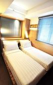 Туры в отель Bluejay Residences Ap Lei Chau Туры в отель Bluejay Residences Ap Lei Chau