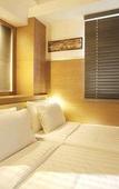 Туры в отель Bluejay Residences Ap Lei Chau Туры в отель Bluejay Residences Ap Lei Chau