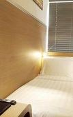 Туры в отель Bluejay Residences Ap Lei Chau Туры в отель Bluejay Residences Ap Lei Chau