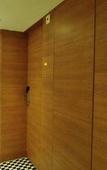 Туры в отель Bluejay Residences Ap Lei Chau Туры в отель Bluejay Residences Ap Lei Chau