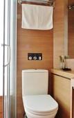 Туры в отель Bluejay Residences Ap Lei Chau Туры в отель Bluejay Residences Ap Lei Chau