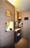 Туры в отель Bluejay Residences Ap Lei Chau Туры в отель Bluejay Residences Ap Lei Chau