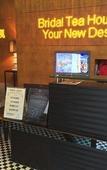Туры в отель Bluejay Residences Ap Lei Chau Туры в отель Bluejay Residences Ap Lei Chau