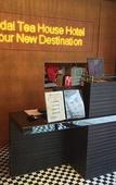 Туры в отель Bluejay Residences Ap Lei Chau Туры в отель Bluejay Residences Ap Lei Chau