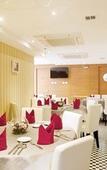 Туры в отель Bluejay Residences Ap Lei Chau Туры в отель Bluejay Residences Ap Lei Chau
