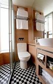 Туры в отель Bluejay Residences Ap Lei Chau Туры в отель Bluejay Residences Ap Lei Chau
