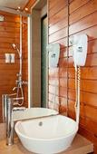 Туры в отель Bluejay Residences Ap Lei Chau Туры в отель Bluejay Residences Ap Lei Chau