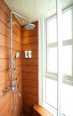 Туры в отель Bluejay Residences Ap Lei Chau Туры в отель Bluejay Residences Ap Lei Chau