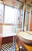 Туры в отель Bluejay Residences Ap Lei Chau Туры в отель Bluejay Residences Ap Lei Chau
