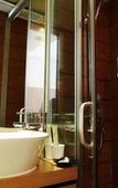 Туры в отель Bluejay Residences Ap Lei Chau Туры в отель Bluejay Residences Ap Lei Chau
