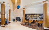 Туры в отель Courtyard by Marriott Atlantic City Beach Block Туры в отель Courtyard by Marriott Atlantic City Beach Block