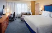 Туры в отель Courtyard by Marriott Atlantic City Beach Block Туры в отель Courtyard by Marriott Atlantic City Beach Block