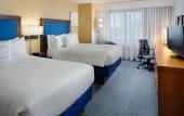 Туры в отель Courtyard by Marriott Atlantic City Beach Block Туры в отель Courtyard by Marriott Atlantic City Beach Block
