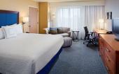 Туры в отель Courtyard by Marriott Atlantic City Beach Block Туры в отель Courtyard by Marriott Atlantic City Beach Block