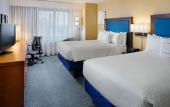 Туры в отель Courtyard by Marriott Atlantic City Beach Block Туры в отель Courtyard by Marriott Atlantic City Beach Block