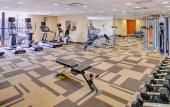 Туры в отель Courtyard by Marriott Atlantic City Beach Block Туры в отель Courtyard by Marriott Atlantic City Beach Block