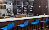 Туры в отель Courtyard by Marriott Atlantic City Beach Block Туры в отель Courtyard by Marriott Atlantic City Beach Block