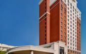 Туры в отель Courtyard by Marriott Atlantic City Beach Block Туры в отель Courtyard by Marriott Atlantic City Beach Block