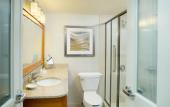 Туры в отель Courtyard by Marriott Atlantic City Beach Block Туры в отель Courtyard by Marriott Atlantic City Beach Block
