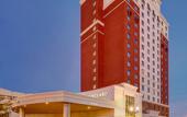 Туры в отель Courtyard by Marriott Atlantic City Beach Block Туры в отель Courtyard by Marriott Atlantic City Beach Block