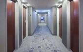 Туры в отель Courtyard by Marriott Atlantic City Beach Block Туры в отель Courtyard by Marriott Atlantic City Beach Block