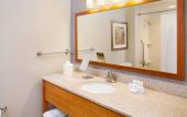 Туры в отель Courtyard by Marriott Atlantic City Beach Block Туры в отель Courtyard by Marriott Atlantic City Beach Block