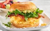 Туры в отель Courtyard by Marriott Atlantic City Beach Block Туры в отель Courtyard by Marriott Atlantic City Beach Block