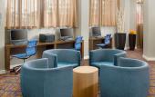 Туры в отель Courtyard by Marriott Atlantic City Beach Block Туры в отель Courtyard by Marriott Atlantic City Beach Block