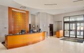 Туры в отель Courtyard by Marriott Atlantic City Beach Block Туры в отель Courtyard by Marriott Atlantic City Beach Block