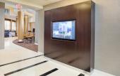 Туры в отель Courtyard by Marriott Atlantic City Beach Block Туры в отель Courtyard by Marriott Atlantic City Beach Block