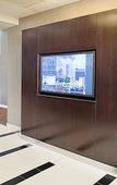 Туры в отель Courtyard by Marriott Atlantic City Beach Block Туры в отель Courtyard by Marriott Atlantic City Beach Block