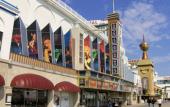 Туры в отель Courtyard by Marriott Atlantic City Beach Block Туры в отель Courtyard by Marriott Atlantic City Beach Block