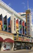 Туры в отель Courtyard by Marriott Atlantic City Beach Block Туры в отель Courtyard by Marriott Atlantic City Beach Block