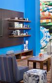 Туры в отель Courtyard by Marriott Atlantic City Beach Block Туры в отель Courtyard by Marriott Atlantic City Beach Block
